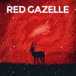 Red Gazelle EP art Hi Res