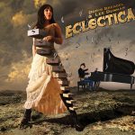 Eclectica Cover