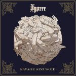 Igorrr-SavageSinusoid