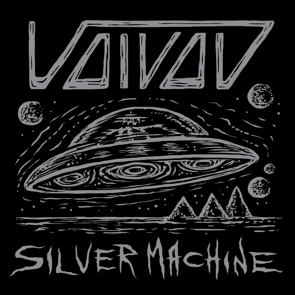 Post society. Voivod обложки. Voivod группа. Voivod "the Outer limits, CD". Voivod - the Outer limits LP.