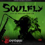 soulfly-live_at_dynamo_open_air_1998