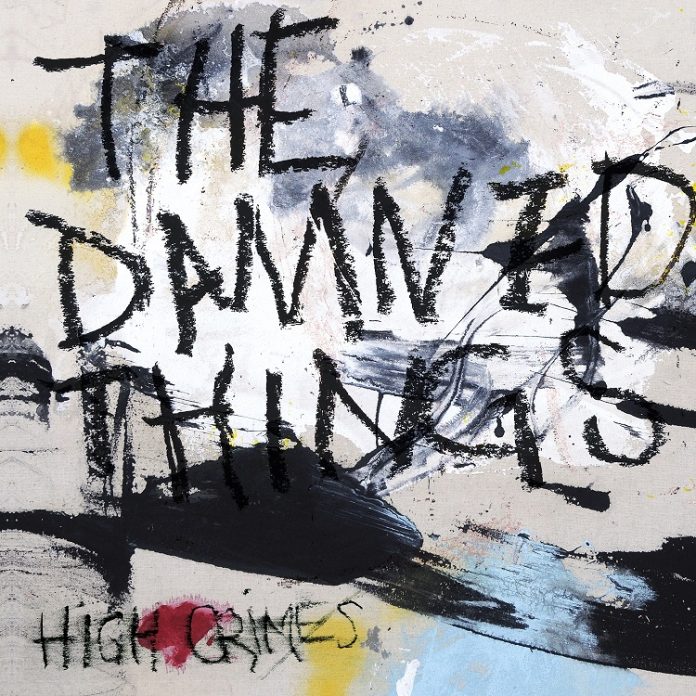 the-damned-things-to-release-new-album-high-crimes-april-26th