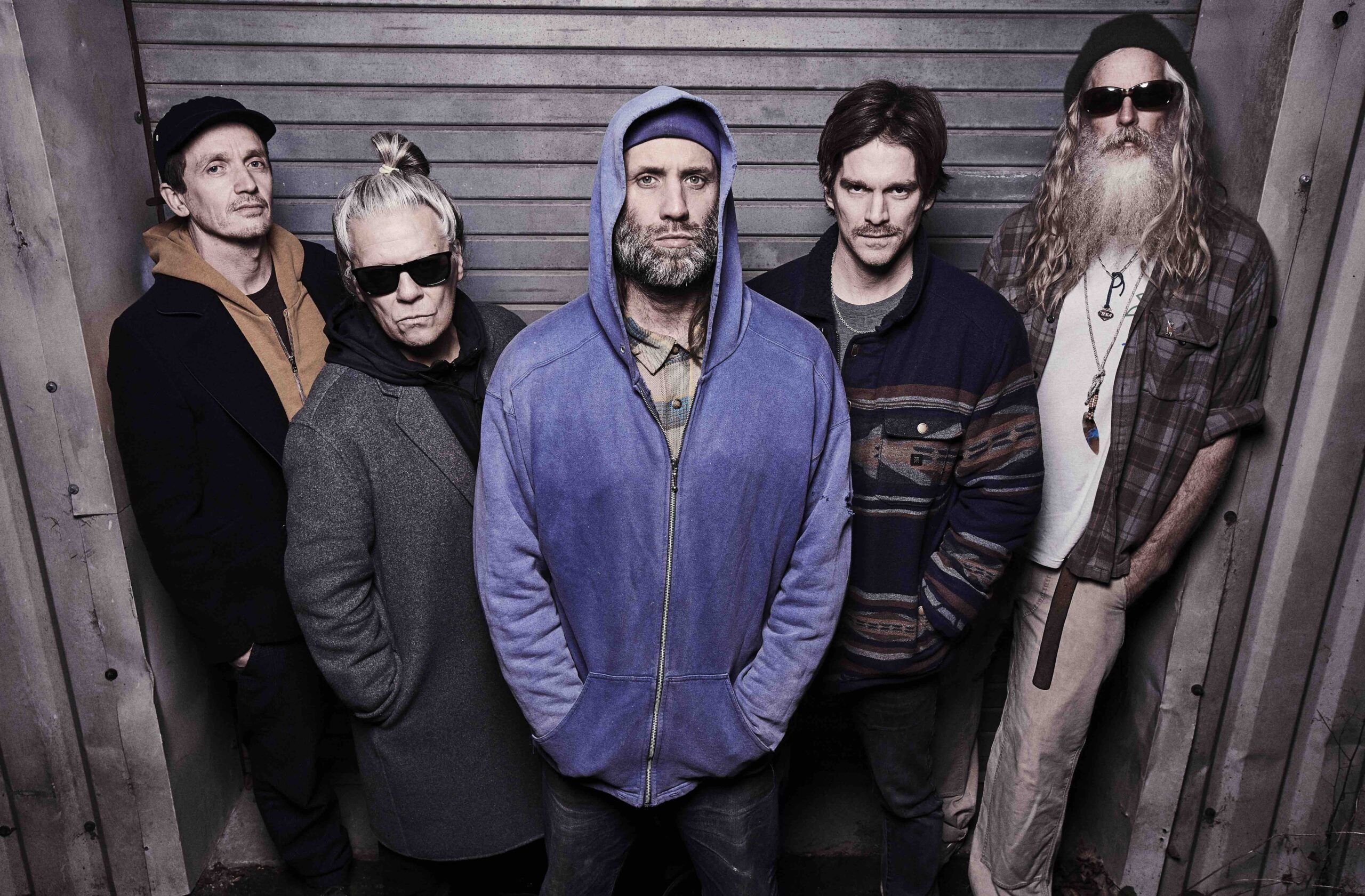 Ace Videos Ace Tour Maximum Volume Music