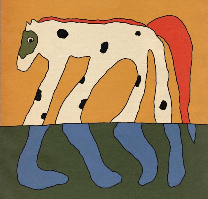 Being-Dead-When-Horses-Would-Run-cover