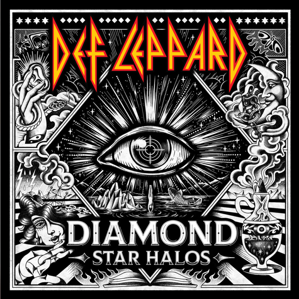 review-def-leppard-diamond-star-halos-2022-maximum-volume-music